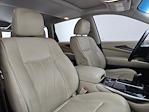 2016 Infiniti QX60 FWD SUV for sale #373201A - photo 25