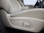 2016 Infiniti QX60 FWD SUV for sale #373201A - photo 27