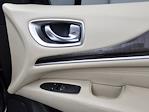 2016 Infiniti QX60 FWD SUV for sale #373201A - photo 28