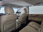2016 Infiniti QX60 FWD SUV for sale #373201A - photo 29