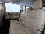 2016 Infiniti QX60 FWD SUV for sale #373201A - photo 30