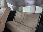 2016 Infiniti QX60 FWD SUV for sale #373201A - photo 3