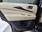 2016 Infiniti QX60 FWD SUV for sale #373201A - photo 4