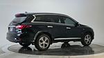 2016 Infiniti QX60 FWD SUV for sale #373201A - photo 2