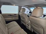 2016 Infiniti QX60 FWD SUV for sale #373201A - photo 8