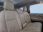 2016 Infiniti QX60 FWD SUV for sale #373201A - photo 10