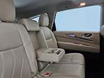 2016 Infiniti QX60 FWD SUV for sale #373201A - photo 12