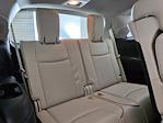 2016 Infiniti QX60 FWD SUV for sale #373201A - photo 14