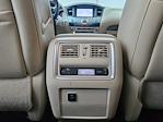 2016 Infiniti QX60 FWD SUV for sale #373201A - photo 16