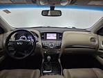 2016 Infiniti QX60 FWD SUV for sale #373201A - photo 18