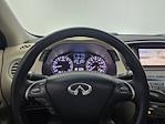 2016 Infiniti QX60 FWD SUV for sale #373201A - photo 22