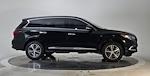 2016 Infiniti QX60 FWD SUV for sale #373201A - photo 5
