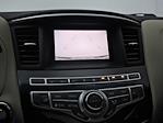 2016 Infiniti QX60 FWD SUV for sale #373201A - photo 26