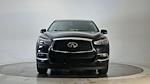 2016 Infiniti QX60 FWD SUV for sale #373201A - photo 7