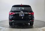 2016 Infiniti QX60 FWD SUV for sale #373201A - photo 9