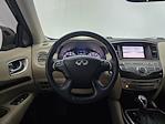 2016 Infiniti QX60 FWD SUV for sale #373201A - photo 11