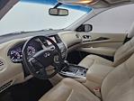 2016 Infiniti QX60 FWD SUV for sale #373201A - photo 13