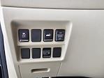 2016 Infiniti QX60 FWD SUV for sale #373201A - photo 15