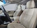 2016 Infiniti QX60 FWD SUV for sale #373201A - photo 17