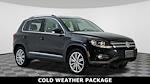 2012 Volkswagen Tiguan FWD SUV for sale #373201B - photo 1