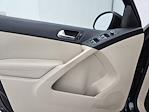 2012 Volkswagen Tiguan FWD SUV for sale #373201B - photo 17