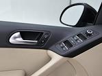 2012 Volkswagen Tiguan FWD SUV for sale #373201B - photo 18