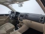 2012 Volkswagen Tiguan FWD SUV for sale #373201B - photo 19