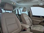 2012 Volkswagen Tiguan FWD SUV for sale #373201B - photo 20