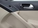 2012 Volkswagen Tiguan FWD SUV for sale #373201B - photo 21