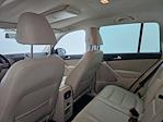 2012 Volkswagen Tiguan FWD SUV for sale #373201B - photo 22