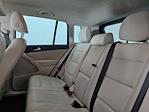 2012 Volkswagen Tiguan FWD SUV for sale #373201B - photo 23