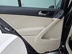2012 Volkswagen Tiguan FWD SUV for sale #373201B - photo 24