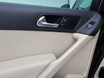 2012 Volkswagen Tiguan FWD SUV for sale #373201B - photo 25