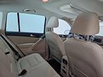 2012 Volkswagen Tiguan FWD SUV for sale #373201B - photo 26