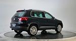2012 Volkswagen Tiguan FWD SUV for sale #373201B - photo 2