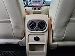2012 Volkswagen Tiguan FWD SUV for sale #373201B - photo 3