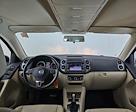 2012 Volkswagen Tiguan FWD SUV for sale #373201B - photo 4