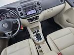 2012 Volkswagen Tiguan FWD SUV for sale #373201B - photo 6
