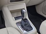 2012 Volkswagen Tiguan FWD SUV for sale #373201B - photo 8