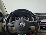 2012 Volkswagen Tiguan FWD SUV for sale #373201B - photo 10