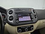 2012 Volkswagen Tiguan FWD SUV for sale #373201B - photo 12