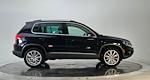 2012 Volkswagen Tiguan FWD SUV for sale #373201B - photo 5