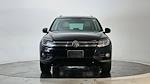 2012 Volkswagen Tiguan FWD SUV for sale #373201B - photo 7