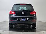 2012 Volkswagen Tiguan FWD SUV for sale #373201B - photo 9