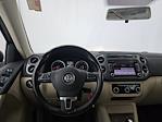 2012 Volkswagen Tiguan FWD SUV for sale #373201B - photo 11