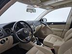 2012 Volkswagen Tiguan FWD SUV for sale #373201B - photo 13