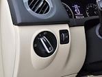 2012 Volkswagen Tiguan FWD SUV for sale #373201B - photo 15