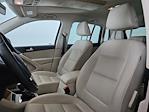 2012 Volkswagen Tiguan FWD SUV for sale #373201B - photo 16