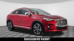 2023 Infiniti QX55 AWD SUV for sale #373202A - photo 1
