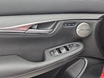 2023 Infiniti QX55 AWD SUV for sale #373202A - photo 11